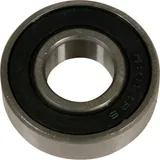 Rolle für AC Grubenheber GD 200-1