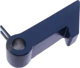 Hook for HDL 5000 Lift