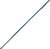 CE-SCHALTWINKEL TS 30X30X4X2375 für CE-Stopp bei Unterflurbühne
