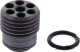 Check Valve for Hydraulic Block HL-NT 2 bar G 1/4 Nussbaum