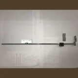 Shift rod spl 4000 ex
