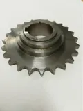Kettenrad für Hebebühnen H200/300 H362