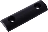 Gleitstift Nussbaum für Jumbolift NT 80X25X10