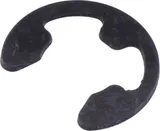 Sicherungsring für Klappenbolzen Ø 10 mm JUMBO NT 96799-10