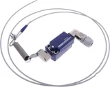ABFRAGESCHALTER CE 500913 für Becker
