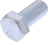BOLT AC SD 20/26 für Nussbaum 430H/CONS 460/ZIP 2420