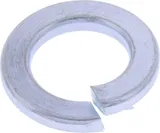 SPRING WASHER AC SD 20/26 for motorcycles Nussbaum 430H/CONS 460/ZIP2420