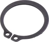 Sicherungsring für AC SD20/26 Nussbaum 430H/CONS 460/ZIP 2420