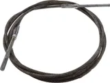 Tragseil für 4-Säulenbühne 4610 mm Nussbaum Originalteil 977831