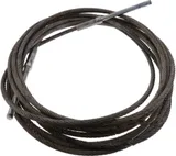 Support Cable for 4-Post Lift 9240mm