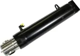 HUBZYLINDER für Sprinter Mobil 3000 - Nussbaum Originalteil 025SPB42001