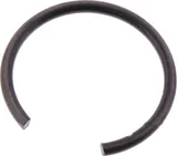 Sicherungsring für Tragteller JMP 22.5 mm