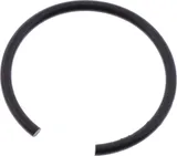 Sicherungsring für Tragteller JMP 33 mm
