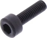 BOLT M3X10 HLNT for Control Lever