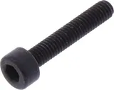 Schraube M3X16 HLNT für Bedienhebel