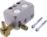 VENTILBLOCK 3220002 für Blitz