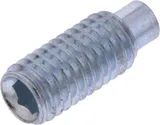 Gewindestift M8X20 für Spindelmutter RAV/Rotary