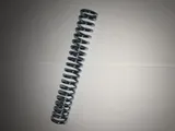 Compression Spring for Nussbaum Backroll Safety 127X15.5X20