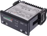 Control Unit for DMC 16 Refrigerant Dryer