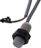 Proximity Switch MAPOWER II M12 3.5 Meter