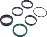 SEAL KIT for Hydraulic Cylinder TR 55