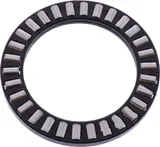 Axial-Zylinderrollenkranz für Hofmann MTF 3000