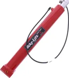 Hydraulikzylinder für Hebebühne Super MAX 500 Gate