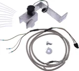 Consul POTI mit Halter und Kabel