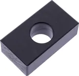 Gleitstück für Unilift 3500 025SPR26049