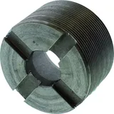 Screw Socket for Nussbaum