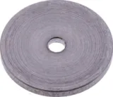 Throttle Disk for Hydraulic Sink Brake Nussbaum 1.5 mm