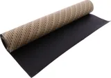 Corundaukleber Antislip 510 mm breit für Fahrschienen