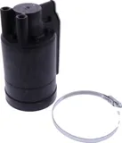 Pumpe komplett für Wagenheber AC 9072730