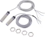 Lichtschranke für Scherenbühne DUO UC 51 3090