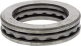 Axiallager 51107X Ravaglioli