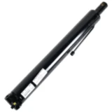 KOMM-ZYLIND UEBERSTROEM Jumbolift 3500 NT