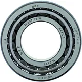 Kopflager Ravaglioli KPN 306/337 für Motorräder