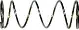 Compression Spring for Nussbaum