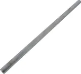 Rollenbolzen für Rampe JMP 2500 H 3000 H