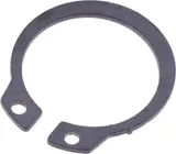 Sicherungsring 20 mm für Motorräder