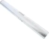 Bolzen ZYLINDERHEBEL JMP 2500 H