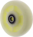 Rolle JMP 2500 H
