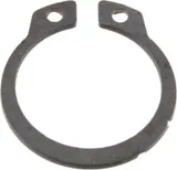 Sicherungsring 17 mm für JMP 2500/3000 H