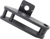 Sicherheitsklaue für JMP 2500/3000 H