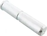 Gelenkbolzen für Sicherheitsklauen JMP 2500/3000 H