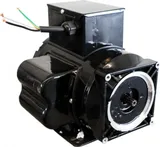 Motor JMP 2500 H