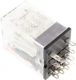 Relais JMP DS 3000 H für Motorräder