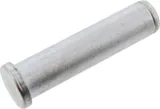 Bolzen für JMP Rampe 2500 H 3000H