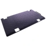 RAMP JMP HR-VL for FOX 3000 MOB