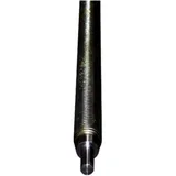 Spindle-Nut-Set for Nussbaum 2.25 - 2.50 SLE